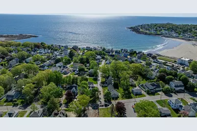 6 Cross Street, York, ME 03909 - Photo 32