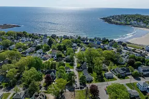 6 Cross St, York, ME 03909 - Photo 32