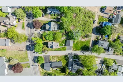 6 Cross Street, York, ME 03909 - Photo 24