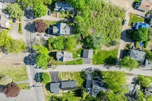 6 Cross St, York, ME 03909 - Photo 24