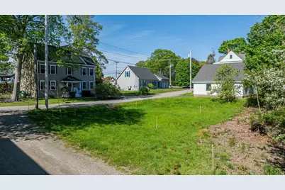 6 Cross Street, York, ME 03909 - Photo 20