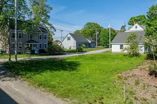 6 Cross St, York, ME 03909 - Photo 20