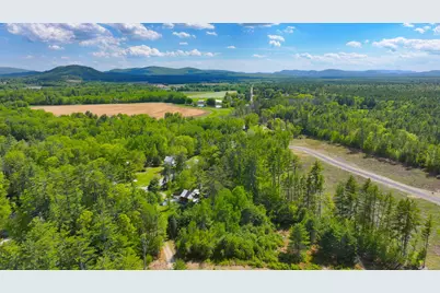 27 Stevens Mill Road, Fryeburg, ME 04037 - Photo 1