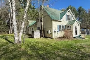 27 Stevens Mill Rd, Fryeburg, ME 04037 - Photo 40
