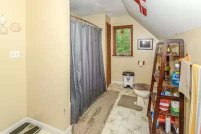 27 Stevens Mill Road, Fryeburg, ME 04037 - Photo 30
