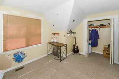 27 Stevens Mill Road, Fryeburg, ME 04037 - Photo 24