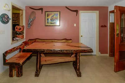 27 Stevens Mill Road, Fryeburg, ME 04037 - Photo 8