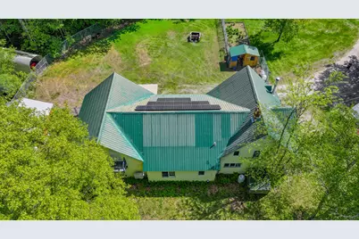 27 Stevens Mill Road, Fryeburg, ME 04037 - Photo 38