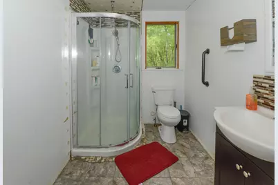 27 Stevens Mill Road, Fryeburg, ME 04037 - Photo 18