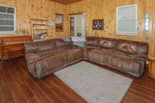 27 Stevens Mill Rd, Fryeburg, ME 04037 - Photo 4