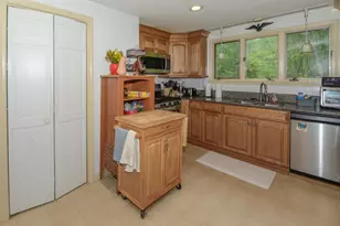 27 Stevens Mill Rd, Fryeburg, ME 04037 - Photo 6