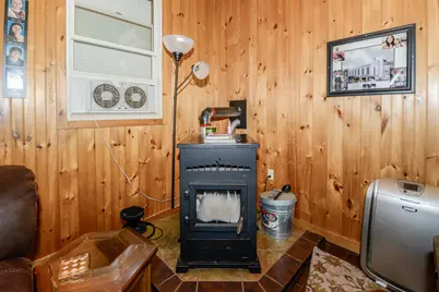 27 Stevens Mill Road, Fryeburg, ME 04037 - Photo 12