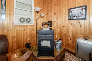 27 Stevens Mill Rd, Fryeburg, ME 04037 - Photo 12