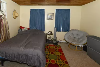 27 Stevens Mill Road, Fryeburg, ME 04037 - Photo 16