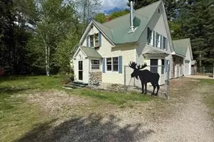 27 Stevens Mill Rd, Fryeburg, ME 04037 - Photo 2