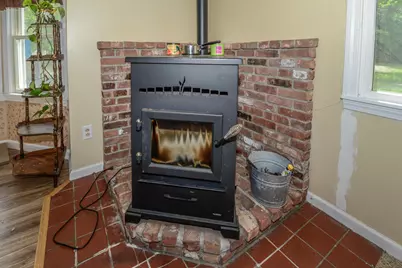 27 Stevens Mill Road, Fryeburg, ME 04037 - Photo 14