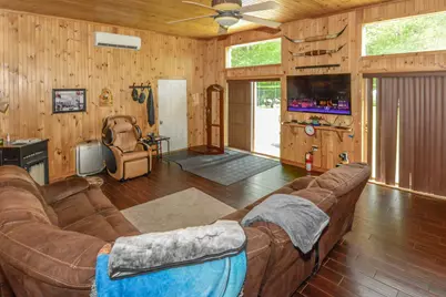 27 Stevens Mill Road, Fryeburg, ME 04037 - Photo 10