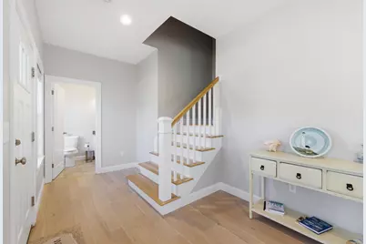 23 Ranger Lane #22, Arundel, ME 04046 - Photo 26