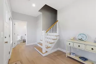 23 Ranger Ln, Arundel, ME 04046 - Photo 26