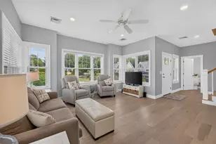 23 Ranger Ln, Arundel, ME 04046 - Photo 6