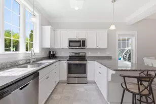 23 Ranger Ln, Arundel, ME 04046 - Photo 16