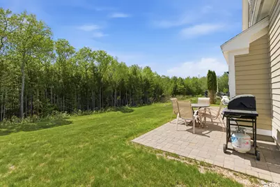 23 Ranger Lane #22, Arundel, ME 04046 - Photo 40