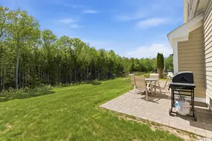 23 Ranger Ln, Arundel, ME 04046 - Photo 40