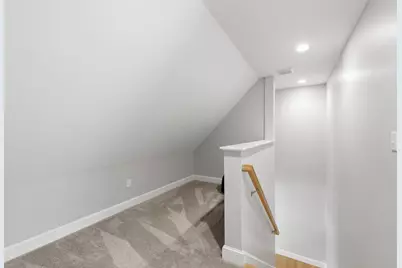 23 Ranger Lane #22, Arundel, ME 04046 - Photo 28