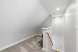 23 Ranger Ln, Arundel, ME 04046 - Photo 28