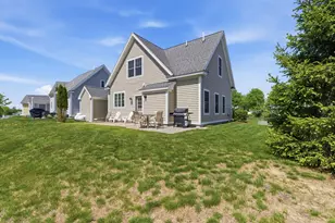 23 Ranger Ln, Arundel, ME 04046 - Photo 38