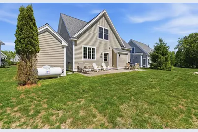 23 Ranger Lane #22, Arundel, ME 04046 - Photo 42