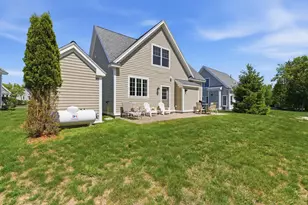 23 Ranger Ln, Arundel, ME 04046 - Photo 42