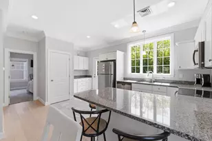 23 Ranger Ln, Arundel, ME 04046 - Photo 16
