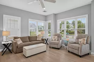 23 Ranger Ln, Arundel, ME 04046 - Photo 8