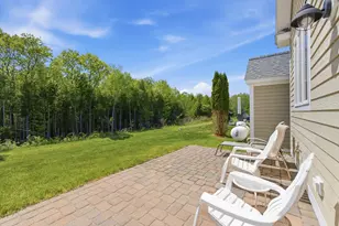 23 Ranger Ln, Arundel, ME 04046 - Photo 40