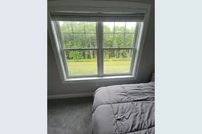 23 Ranger Lane #22, Arundel, ME 04046 - Photo 30