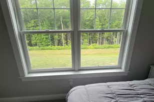 23 Ranger Ln, Arundel, ME 04046 - Photo 30