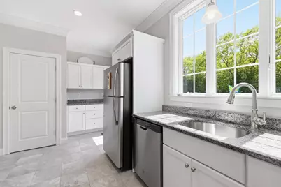 23 Ranger Lane #22, Arundel, ME 04046 - Photo 20