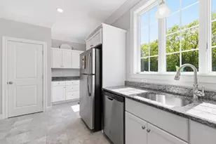 23 Ranger Ln, Arundel, ME 04046 - Photo 20