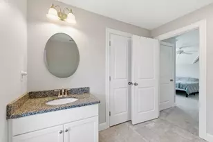 23 Ranger Ln, Arundel, ME 04046 - Photo 36
