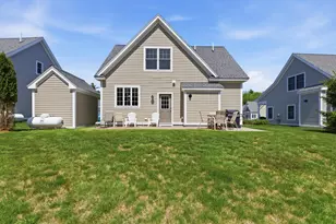 23 Ranger Ln, Arundel, ME 04046 - Photo 36