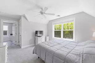 23 Ranger Ln, Arundel, ME 04046 - Photo 30