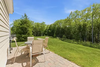 23 Ranger Lane #22, Arundel, ME 04046 - Photo 38