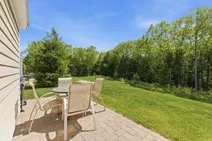 23 Ranger Ln, Arundel, ME 04046 - Photo 38