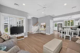 23 Ranger Ln, Arundel, ME 04046 - Photo 12