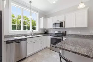 23 Ranger Ln, Arundel, ME 04046 - Photo 14