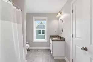 23 Ranger Ln, Arundel, ME 04046 - Photo 34