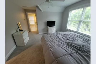 23 Ranger Lane #22, Arundel, ME 04046 - Photo 32