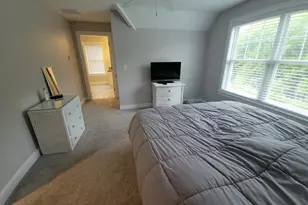 23 Ranger Ln, Arundel, ME 04046 - Photo 32