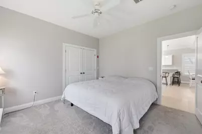 23 Ranger Lane #22, Arundel, ME 04046 - Photo 24